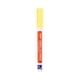 thumbnail image 2 of Rotulador para azulejos y lechada, ideal para decorar baños y paredes (4 ml), 2 of 2