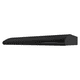 thumbnail image 2 of Campana Sanaire de 76 cm Negra Mod. Oslo, 2 of 3