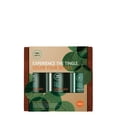 thumbnail image 1 of TEATREE TRIO SPECIAL COLOR YOUR SENSES KIT, 1 of 1