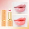 thumbnail image 5 of HYLLai pH-Activated Lipstick Hydrating Care – Moisturizing & Adaptive to Your Natural Lip Color (C), 5 of 5