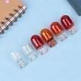 thumbnail image 4 of T20 7440 7443 WY21W W21W Halogen Bulbs 7443 W21/5W T20 Super Bright Backup Reversing Light For Car Signal Lamp 12V, 4 of 13