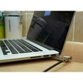 thumbnail image 1 of Macbooks Pro With Retina Display 15 in. Bracket With Wedge Lock, 1 of 1