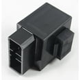 thumbnail image 2 of Yamaha 3EN-81950-00-00 3EN819500000 Relais ASY;, 2 of 4