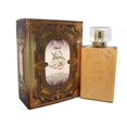 thumbnail image 1 of Perfume Ard al Zaafaran Oud Ahlam Al Arab, Perfume, 100 ml, 1 of 1