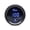 Blue, variant on LAZIOEGR Universal 2 inch (52mm) Car Fuel Level Gauge Meter, 240-33 Ohms Digital Display with Red LED Backlight, 12V Automotive Replacement Instrument