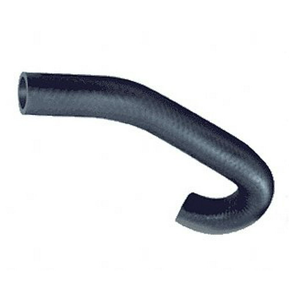 Dayco 80400 Molded Coolant Hose