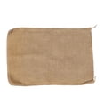 thumbnail image 3 of 3pcs yute bolsas de almacenamiento cereal embalaje bolsas materiales medicinales soporte de almacenamiento, 3 of 6