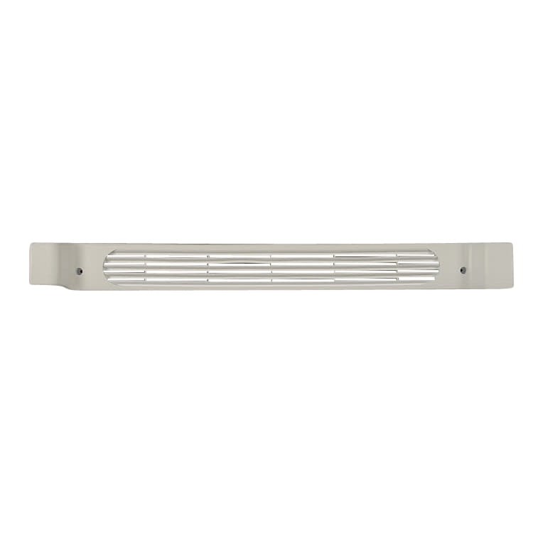 297198900 Frigidaire Freezer Grille/Kickplate