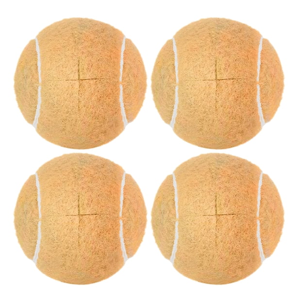 Protectores Precortados Para Patas De Sillas De 2,56 Pulgadas, Resistentes, Silenciosos Y Antideslizantes, Para Sillas Y Escritorios, 1 Unidad