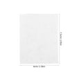 thumbnail image 2 of 30 Sheets of Tattooing Protective Pad Tattoos Panel Pad Tattoos Tools Thick Pads, 2 of 9