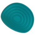 thumbnail image 3 of Mantel Individual De Silicona Para Mesa De Comedor, Posavasos De Cocina, Comida, 3 of 7