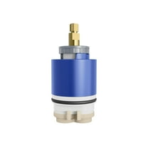 Proflo Acf3001crt2 Ceramic Disc Cartridge For Pf3001 Tub & Shower Pressure Balancing Valve