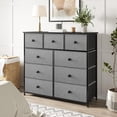 thumbnail image 3 of Mueble Cajonera para Recamara 9 Cajones, 3 of 5