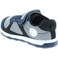 thumbnail image 3 of Primigi Boys Infant 14462 Fashion Sneakers, 3 of 7