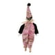 thumbnail image 4 of Muñeca de 22 Cm Hugo Italiana con Trajes Muñecas de porcelana coleccionables, 4 of 9