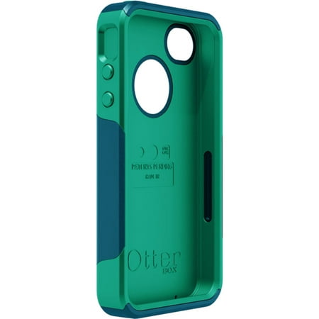 OtterBox Commuter iPhone Case