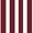 Wine Red, variant on Jessy Home 6 Piece Wine Red Bath Towel Set for Bathroom-2 Bath Towels,2 Hand Towels,2 Washcloths Soft and Plush Highly Absorbent Towel for Hotel & Spa