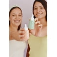 thumbnail image 3 of Suero Facial Regenera Coco Cosmética Natural Suero Facial Humectante, 3 of 3