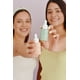 thumbnail image 3 of Suero Facial Regenera Coco Cosmética Natural Suero Facial Humectante, 3 of 3