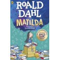 thumbnail image 1 of MATILDA PENGUIN UK Pasta Blanda, 1 of 2