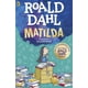 thumbnail image 1 of MATILDA PENGUIN UK Pasta Blanda, 1 of 2