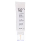 Olaplex No. 0.5 Scalp Longevity Treatment 1.7 oz