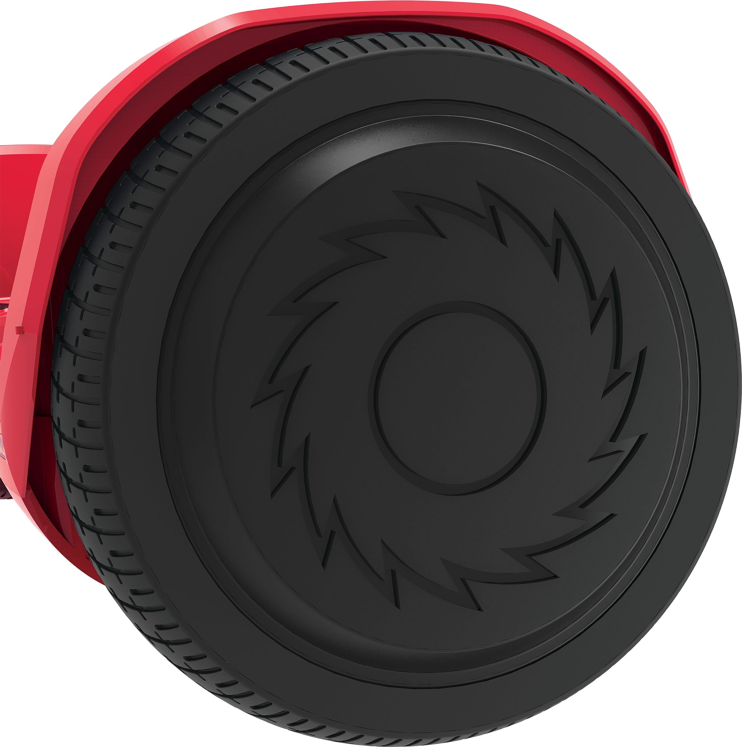 hovertrax 1.5