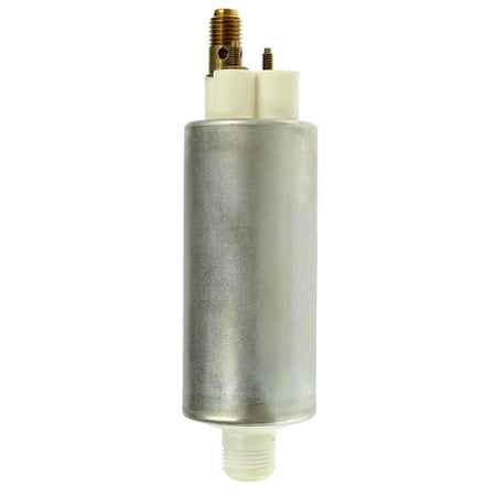 Agility Auto Parts 4020157 Electric Fuel Pump for Audi Porsche Volkswagen Volvo Specific Models
