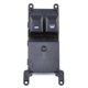 thumbnail image 5 of 93570-1W000 Electric Power Window Switch Car For III (), 5 of 5