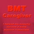 thumbnail image 3 of CafePress - BMT Caregiver Dark T Shirt - Men's Classic Graphic Cotton T-Shirt, 3 of 4