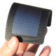 thumbnail image 5 of Generic Panel solar flexible de película delgada de silicio amorfo 2V/0.3W, ideal para cargar dispositivos electrónicos y uso en exteriores., 5 of 6