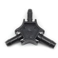 thumbnail image 1 of Plastic Pipe Reamers PPR Calibrators Plumbing Accessories, 1 of 8
