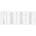 thumbnail image 3 of Spring And Autumn Thin Coat Pocket Outdoor Fishing Clothing Clip Men'S Outerwear Vests L, 3 of 7