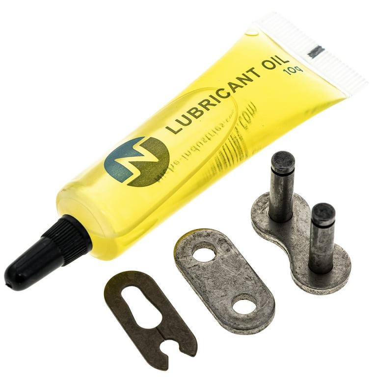 Niche Sprocket Chain Set for Kawasaki Ninja ZX6R 15/40T 525