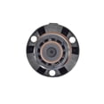 thumbnail image 4 of New Fuel Pump Is Compatible With Ford F-450 Super Duty F-550 F-250 F-350 0450-2008 By Parts E16436 E2519 P76801 8C3Z9G282A 5251300 B0054E Eb519 Sp1348 152074, 4 of 4