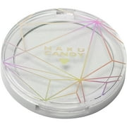 Hard Candy, Iridescent Pearl Highlighter, 1244 Prismatic Highlighter, 0.42 oz