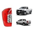 thumbnail image 1 of CALAVERA NISSAN PU NP300/ FRONTIER 16-22 C/ARNES IZQUIERDA PARA AÑO: 2022, 1 of 1
