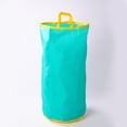 thumbnail image 6 of HAMPPLIES Outdoor Games Potato Sack Race Bags 3Pcs for Kids in 18.5x17.3x11.8in for Fun, 6 of 8