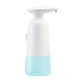 thumbnail image 1 of Moyic Dispensador automático de aerosol sin contacto, contenedor dispensador, rociador de de manos, funciona con pilas para el hogar y el Hotel Suministros de limpieza para el hogar Moyic HA002987-00B, 1 of 6