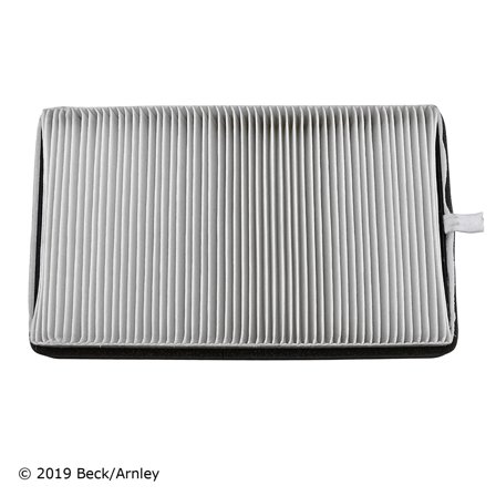 BeckArnley 042-2021 Cabin Air Filter
