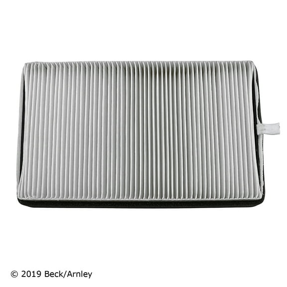 BeckArnley 042-2021 Cabin Air Filter