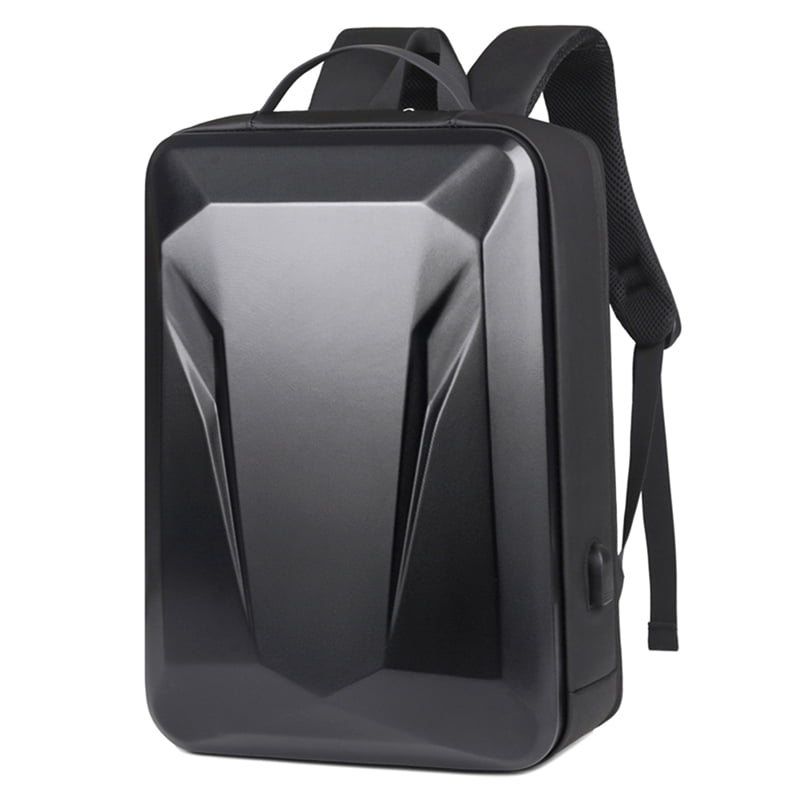 Samsonite Xenon Laptop Backpack ブラック Samsonite Xenon 4.0 Large Expandable Backpack - Macy's