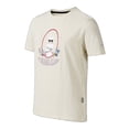 thumbnail image 3 of Dare 2B Boys/Girls Trailblazer III Llama T-Shirt, 3 of 5