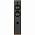 thumbnail image 3 of Dayton Audio Classic T65 Floor-Standing Tower Speaker Pair Wood, 3 of 7