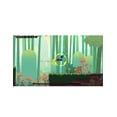thumbnail image 3 of Super Meat Boy Forever NSW Nintendo NSW, 3 of 4