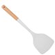 thumbnail image 4 of Silicone Kitchen Utensils 12 Piece Set for Home Multi Color Safe and 7.8 inch, 4 of 4