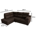 thumbnail image 4 of Sala Kessa Muebles Mallorca Chaise Longue Intermezzo, 4 of 5