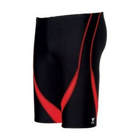 UPC: 0036702004435 | Swim Jammers Alliance