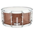 thumbnail image 3 of Universal Beech Snare Drum 6.5"x14", 3 of 4