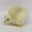 Yellow, variant on BESTSKY 2026 New Chicken Toys,Lifelike Chick Plush Chicken Stuffed Animal,Adorable Farm Animal Companion Chicken Little,For Kids,Playtime,Gift,Home Decor,Style1